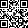 https://qudsonline.ir/x8VSf