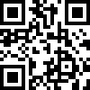 https://qudsonline.ir/x77Qz