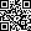 https://qudsonline.ir/xcVB6