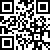 https://qudsonline.ir/x9hf7