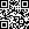 https://qudsonline.ir/x6cTg