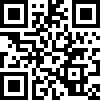 https://qudsonline.ir/xcSxj