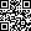 https://qudsonline.ir/xcPMW