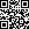 https://qudsonline.ir/xcVJ5