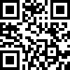 https://qudsonline.ir/xcSrk