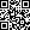 https://qudsonline.ir/x7LFD