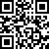 https://qudsonline.ir/x8xHJ