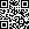 https://qudsonline.ir/x7xfc