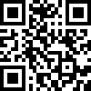 https://qudsonline.ir/x8VjK
