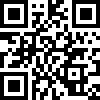 https://qudsonline.ir/x8zcx