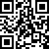 https://qudsonline.ir/xc5gN