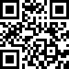 https://qudsonline.ir/xbxJg
