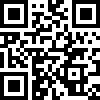 https://qudsonline.ir/x8NS3