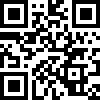 https://qudsonline.ir/xbdbf