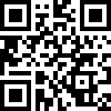 https://qudsonline.ir/x8ZBd