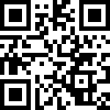 https://qudsonline.ir/xbGyB