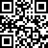 https://qudsonline.ir/x8MXz