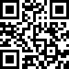 https://qudsonline.ir/x8fGp