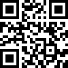 https://qudsonline.ir/xcR64
