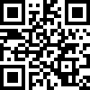 https://qudsonline.ir/xczbh