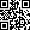https://qudsonline.ir/x7HYQ