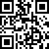 https://qudsonline.ir/x7yMR