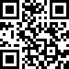https://qudsonline.ir/x6VkK