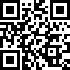 https://qudsonline.ir/x9x6F