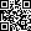 https://qudsonline.ir/x7GkD