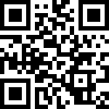 https://qudsonline.ir/xcyJc
