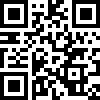 https://qudsonline.ir/xcwBR