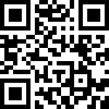 https://qudsonline.ir/x82wB