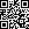 https://qudsonline.ir/xcfpr