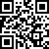 https://qudsonline.ir/x97kM