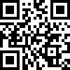 https://qudsonline.ir/x9jqW