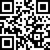 https://qudsonline.ir/x9QQM