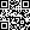 https://qudsonline.ir/x6cT8