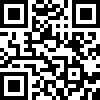 https://qudsonline.ir/x6R4H