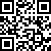 https://qudsonline.ir/x7Jw4