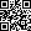 https://qudsonline.ir/x92Nx