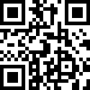 https://qudsonline.ir/x7NWF
