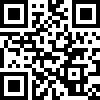 https://qudsonline.ir/xcKDy