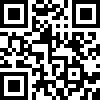 https://qudsonline.ir/x9nLL