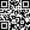 https://qudsonline.ir/x9MG2