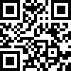 https://qudsonline.ir/xbHCW