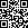 https://qudsonline.ir/x6kWG