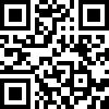 https://qudsonline.ir/x6pQP