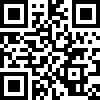 https://qudsonline.ir/x8yb8