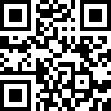 https://qudsonline.ir/xcp2h