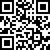 https://qudsonline.ir/x87tR